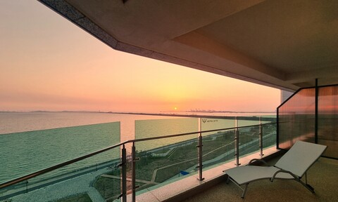 시흥 호텔 지뜨