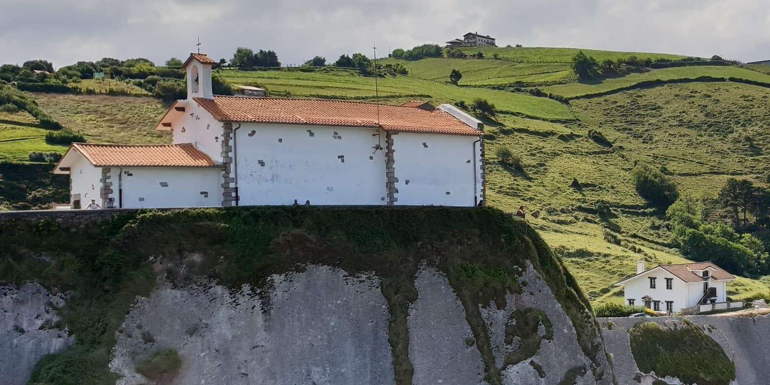section