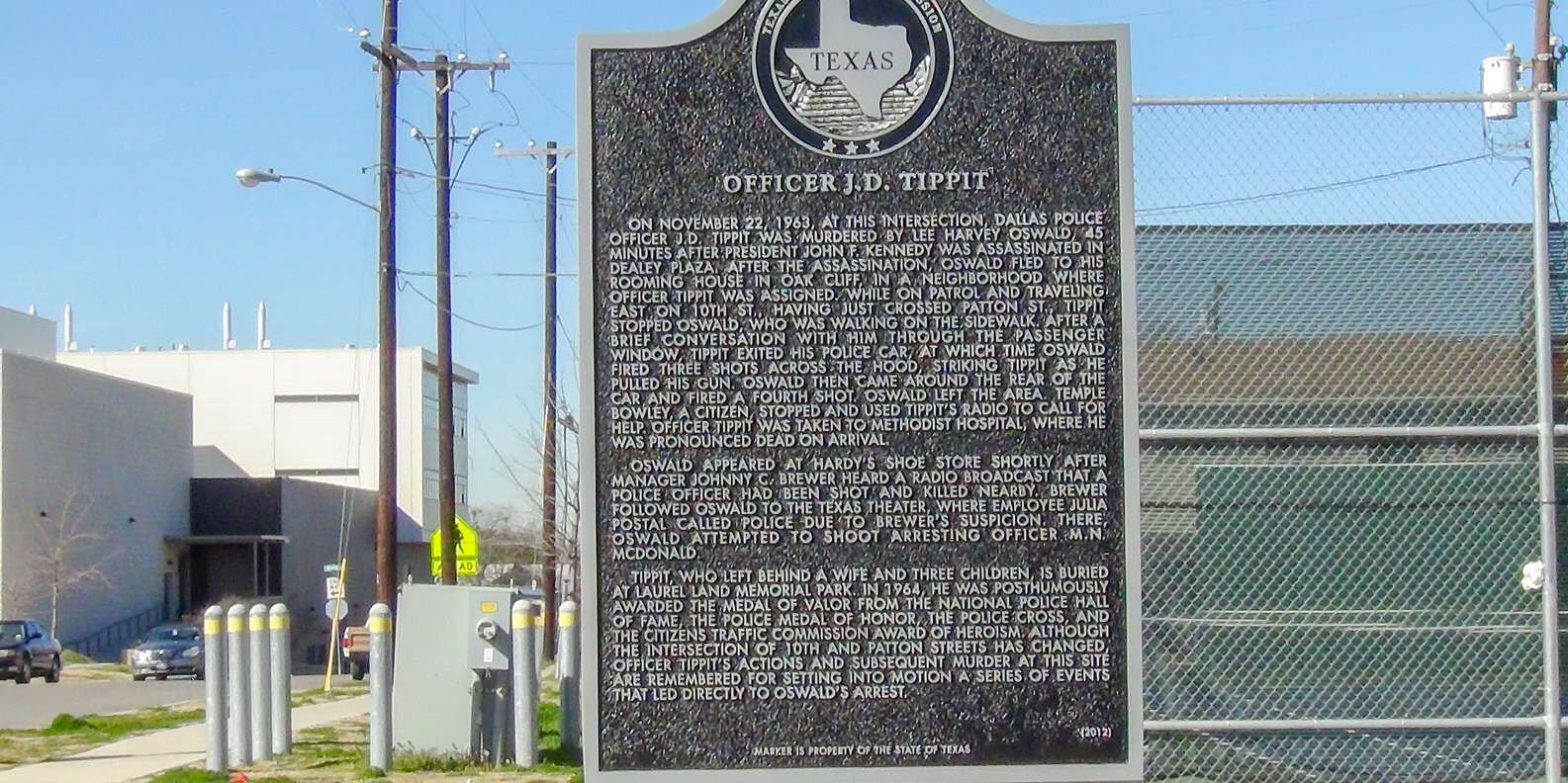 section