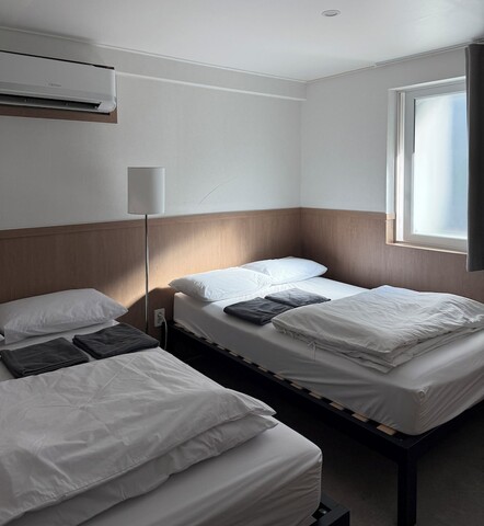 녹사평대로 32길 9