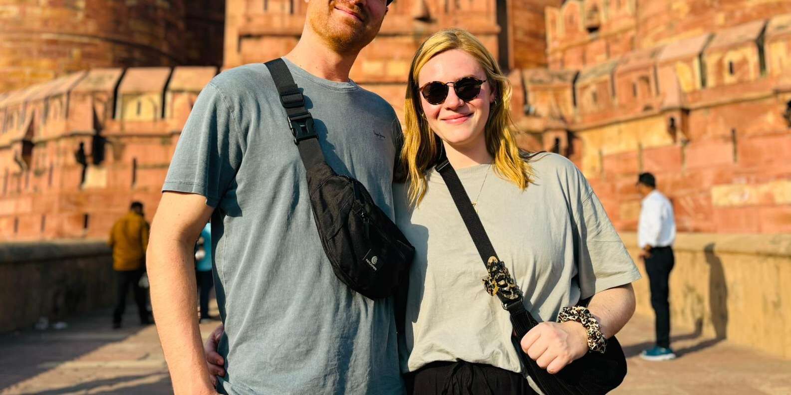 section