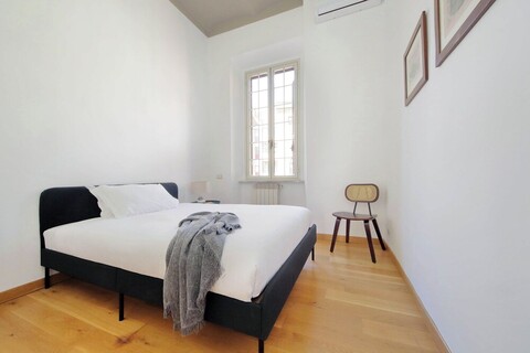 이탈리안웨이 컬렉션 - 카사 티불로