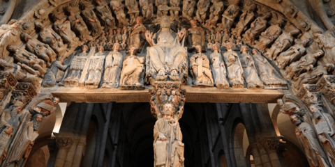 product-thumbnail-1