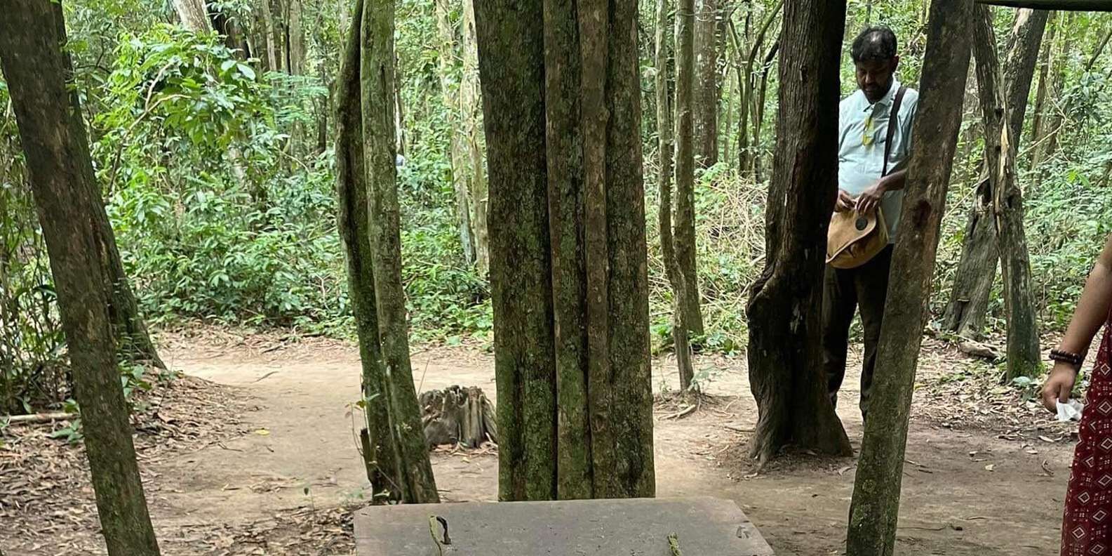 section