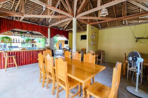 젠 룸 베이직 레플리카 매너 시키호르