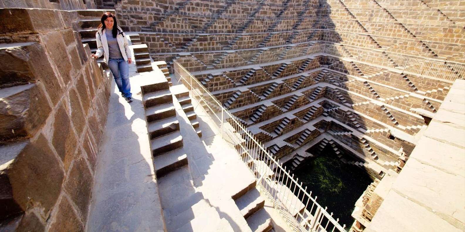 section