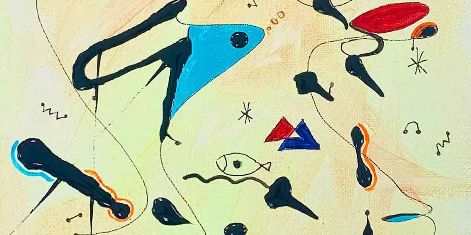 section