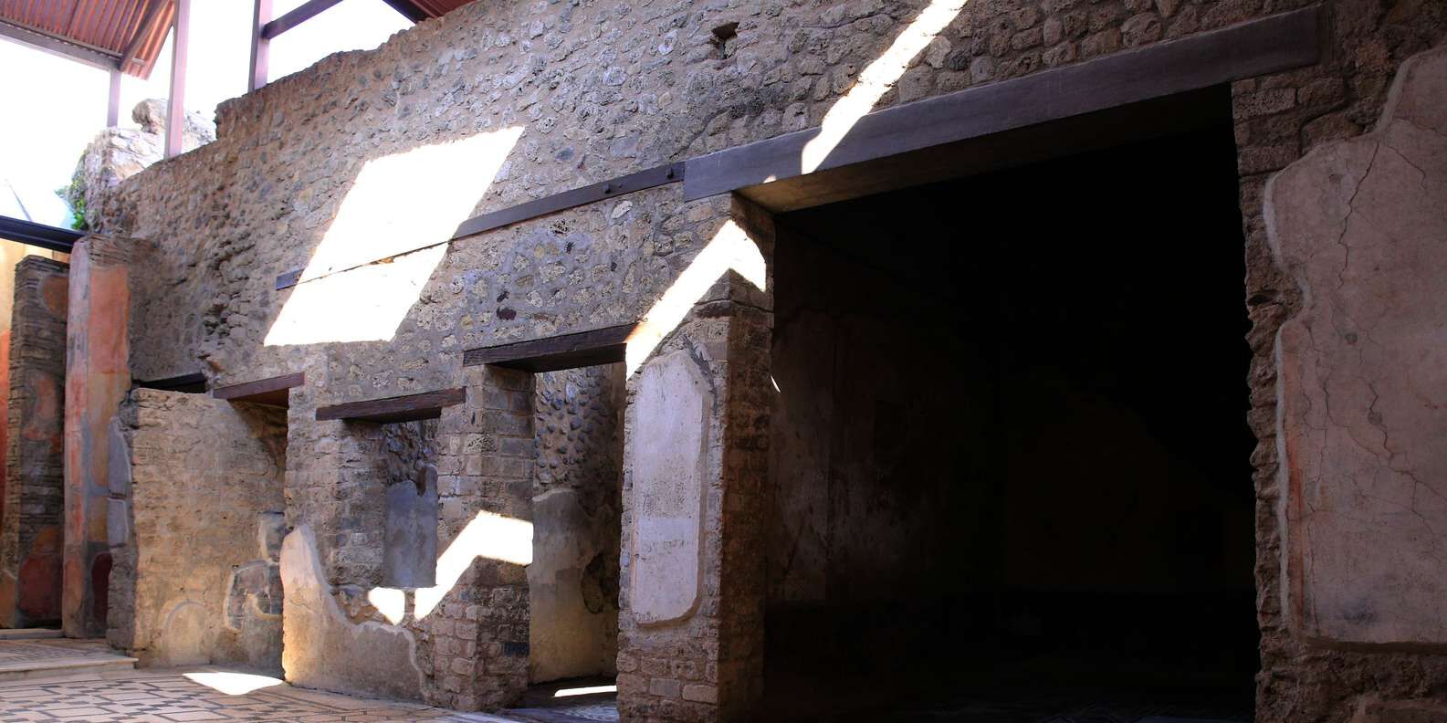 section