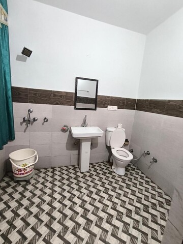 Hotel Diamond Palace 