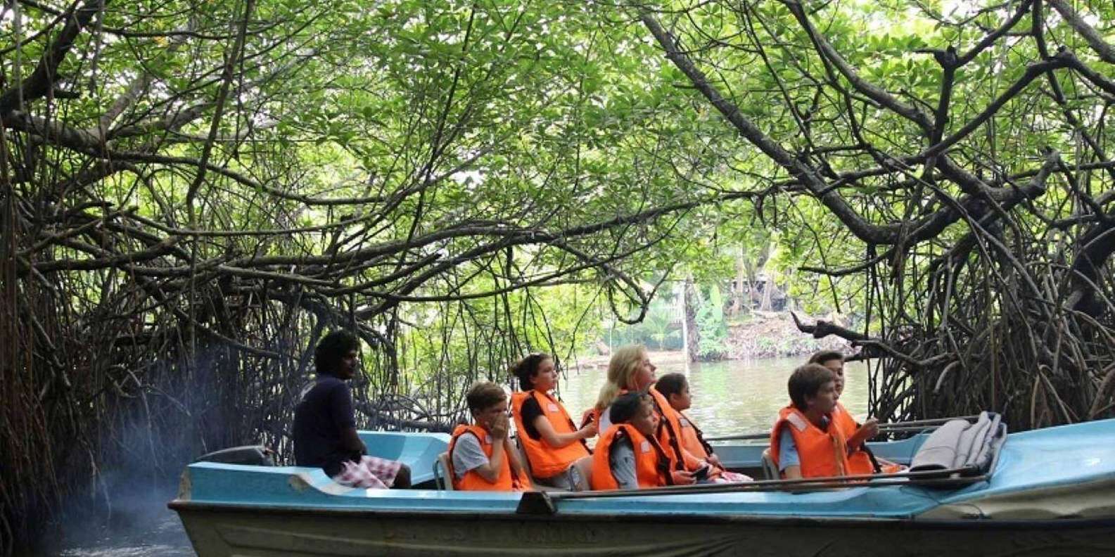 hero