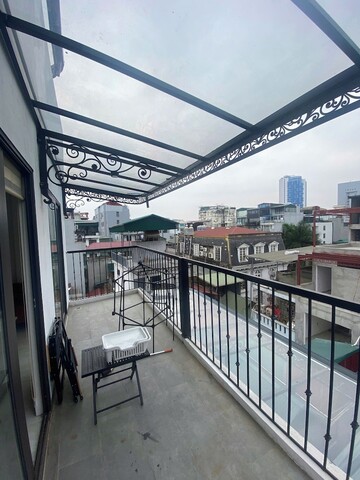 트룽 리엣 시그니처