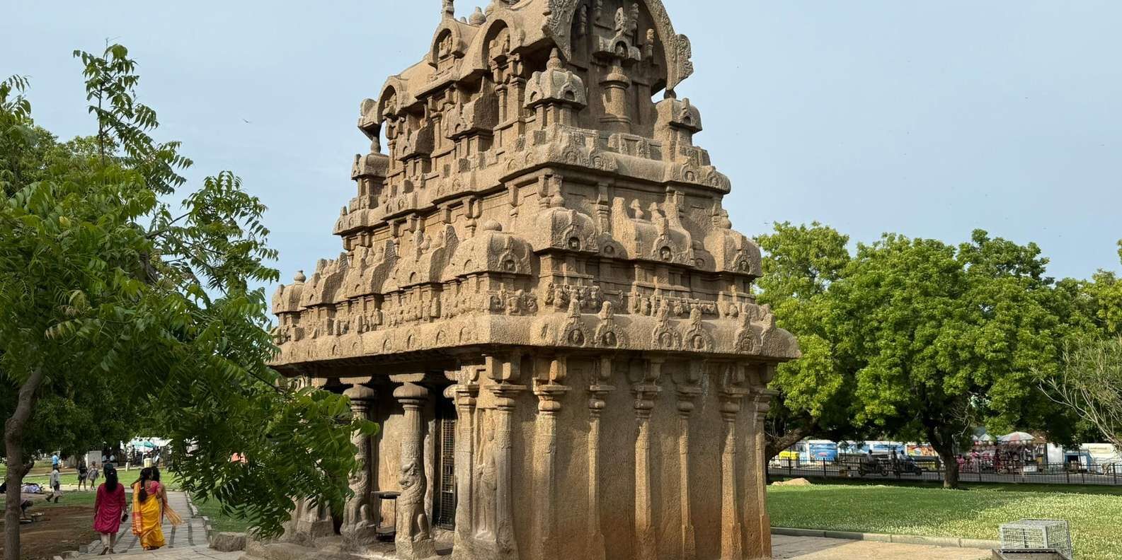 section