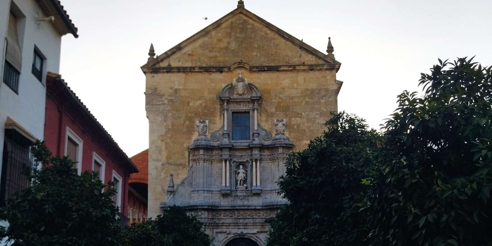 section