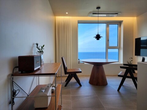 강릉 사천스테이195펜션