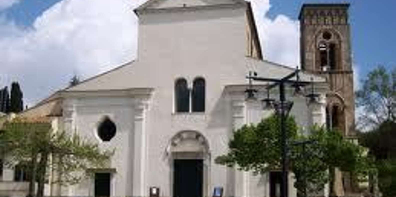 section