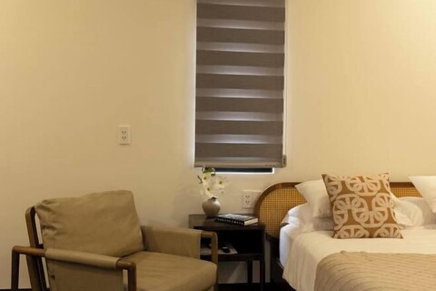 Signy House City Center