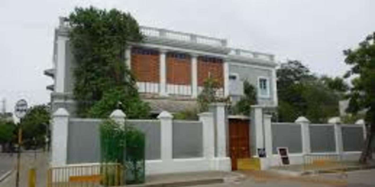 section
