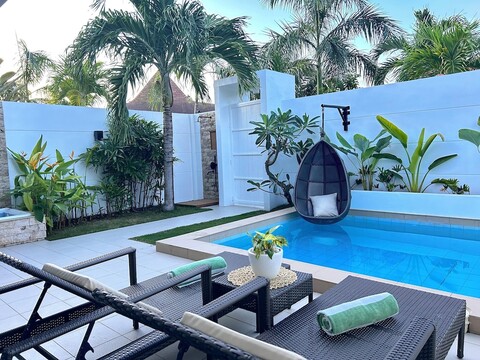 파이널 리조트 앤드 스파