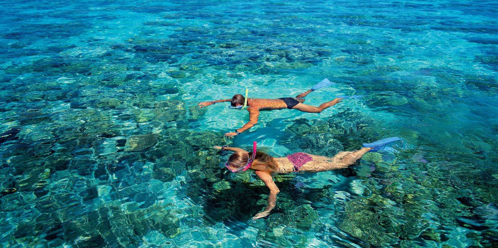 여행 상품 이미지