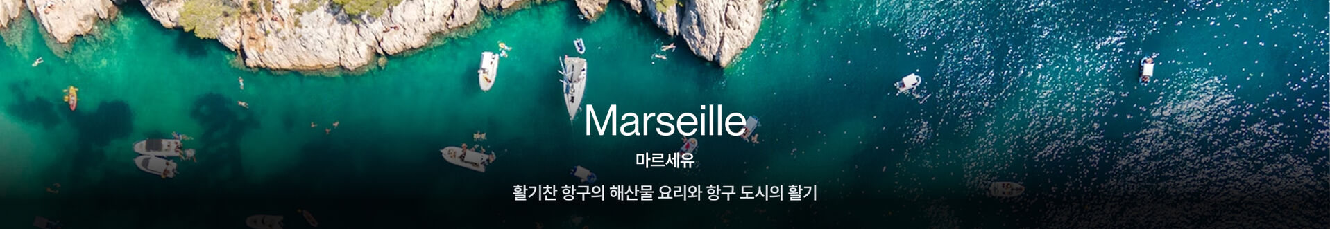 PC 19.jpg (19/19)