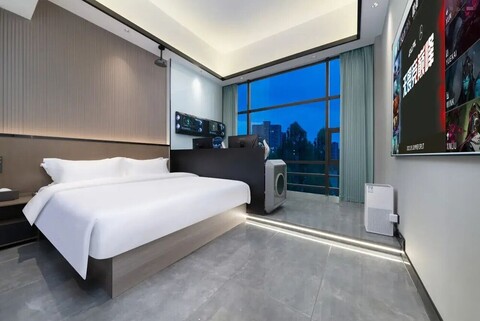 보위에이디안징지우디엔