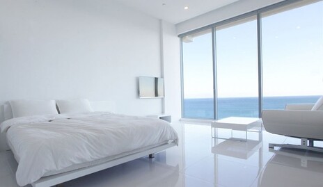 포항 네이처풀빌라펜션