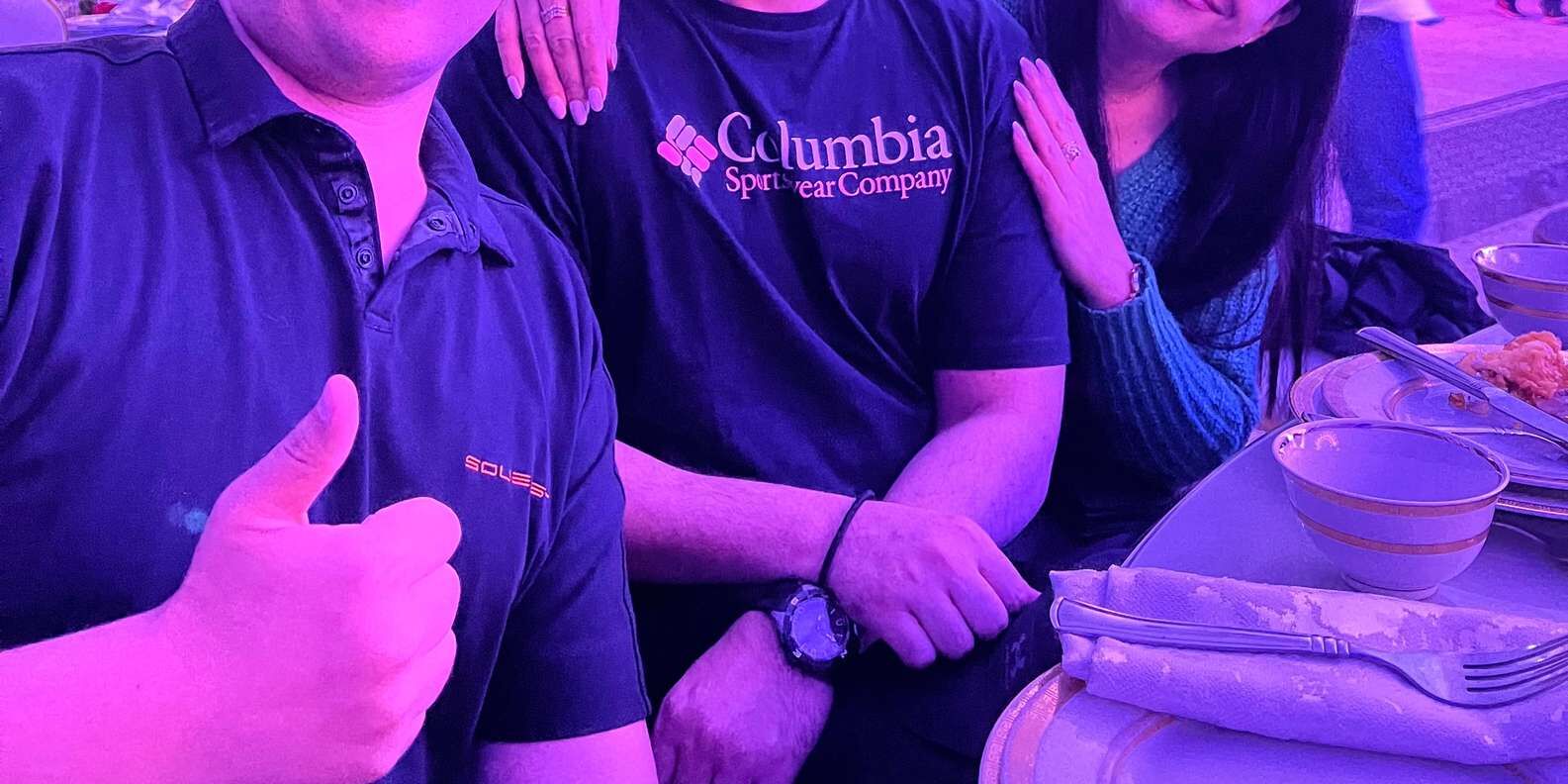 hero