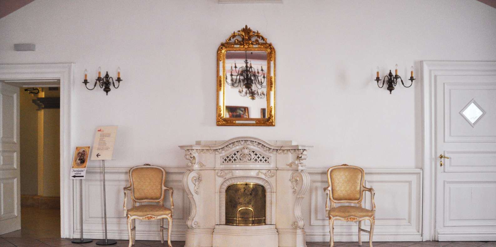 section