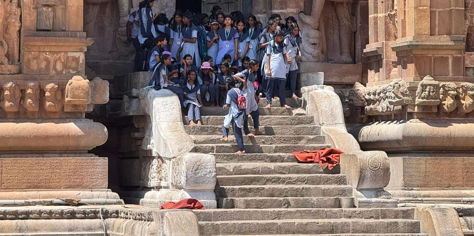 section