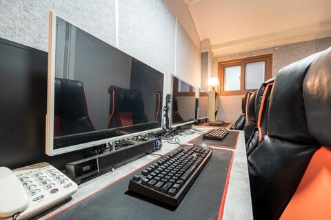 수원(인계동) 헬리아