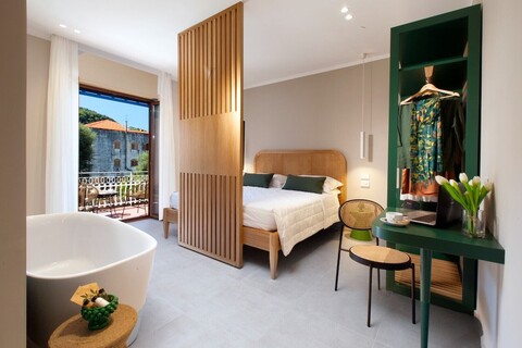 Estate4home - 스위트 21