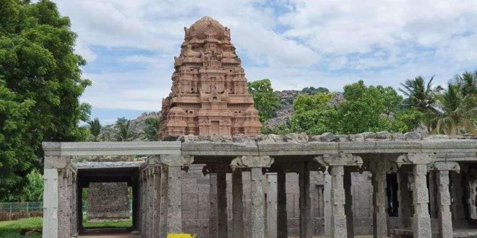 section