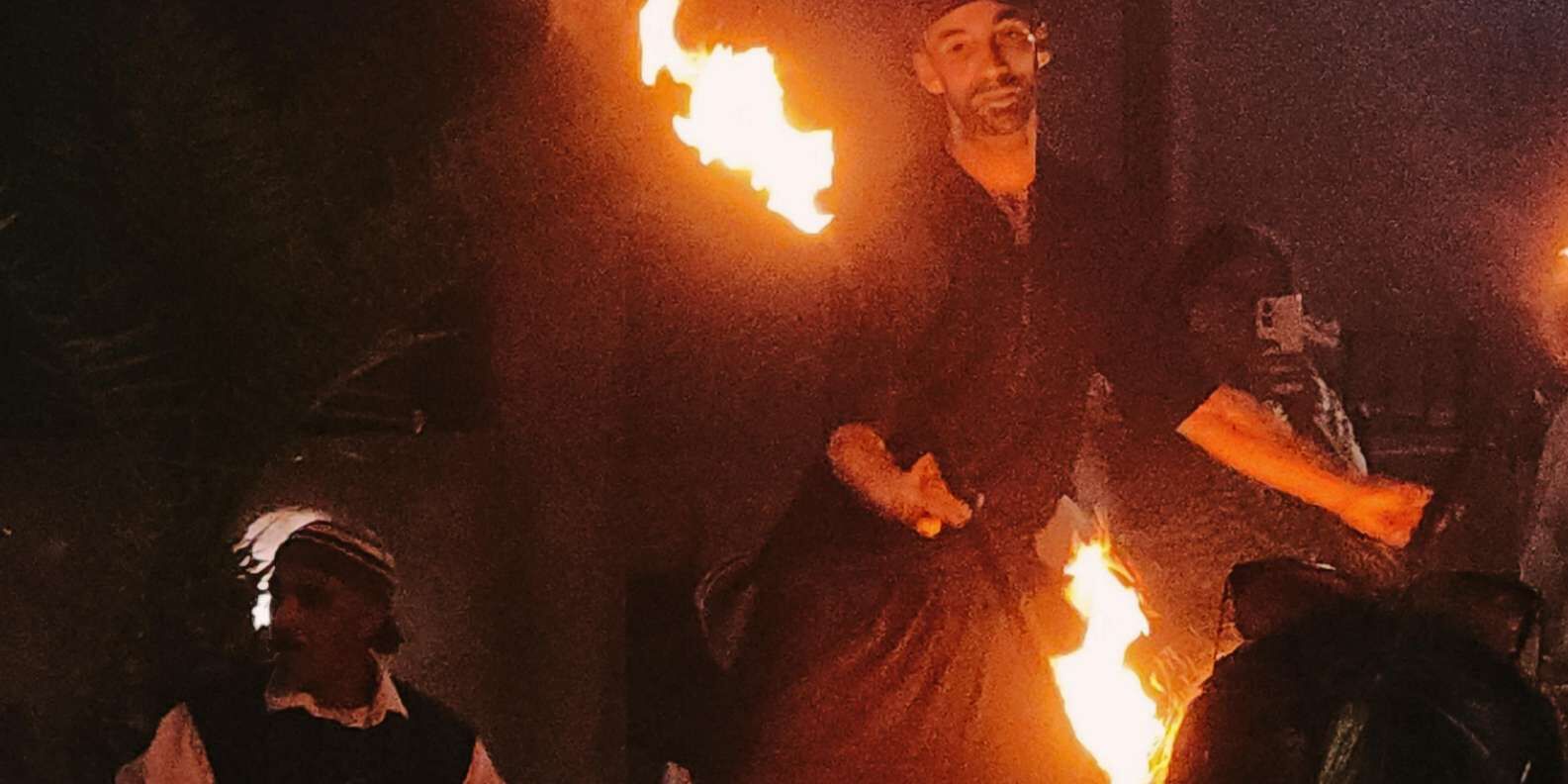 hero