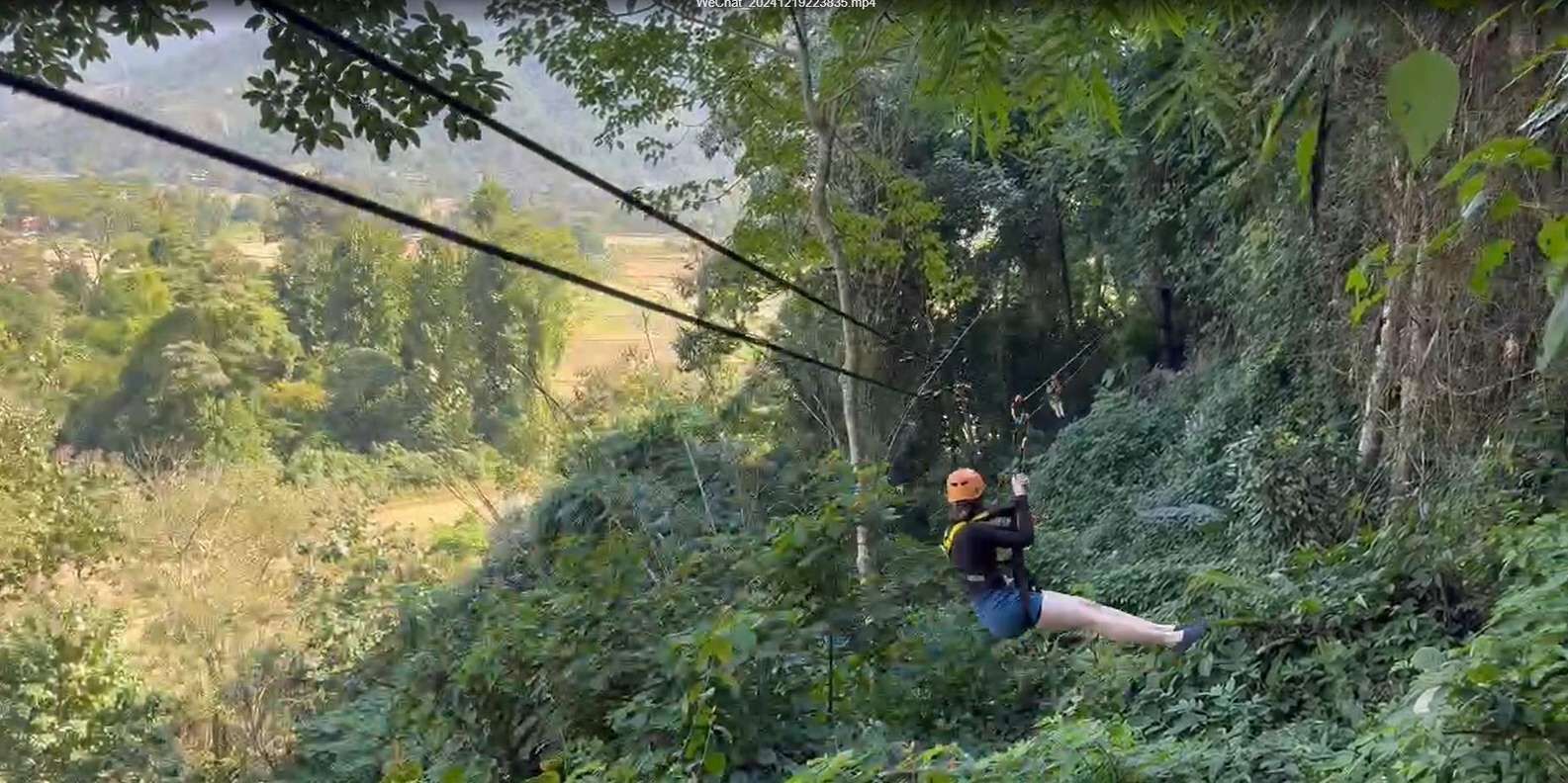 hero