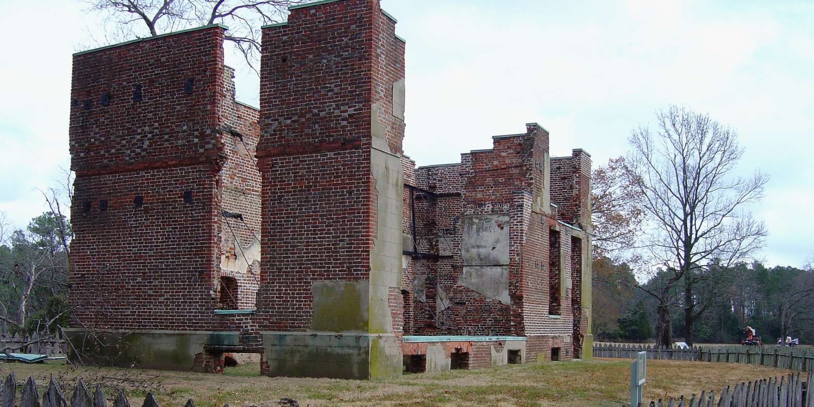 section