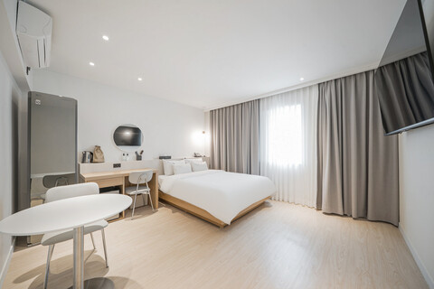 구미 인동 YAM 구미인동점