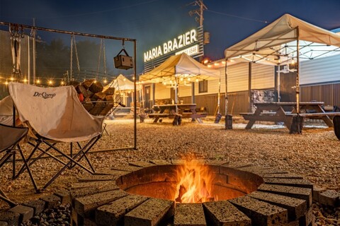 화성(제부도) 마리아민박펜션