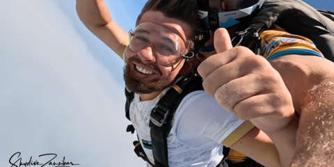 product-thumbnail-1