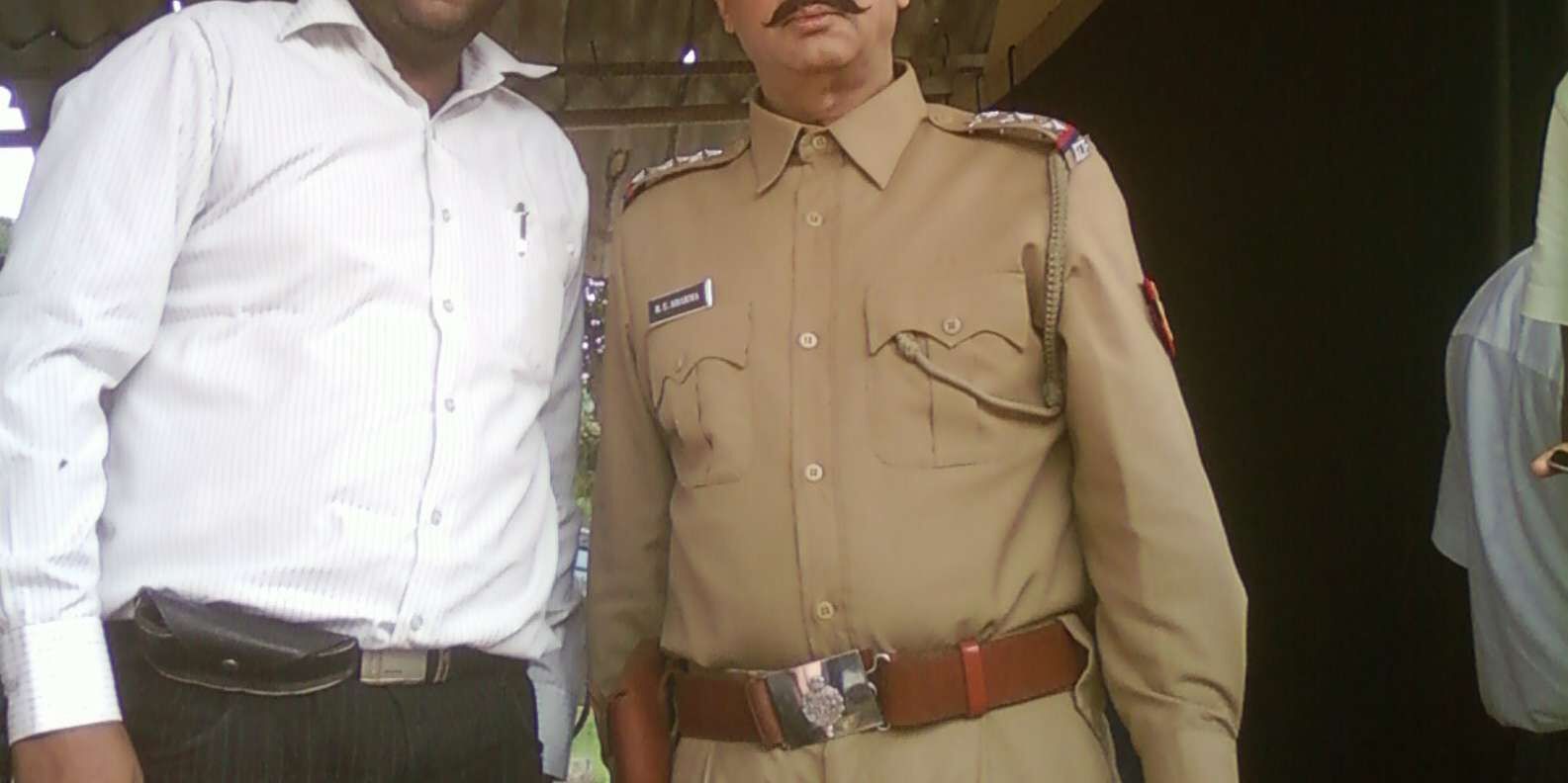 hero
