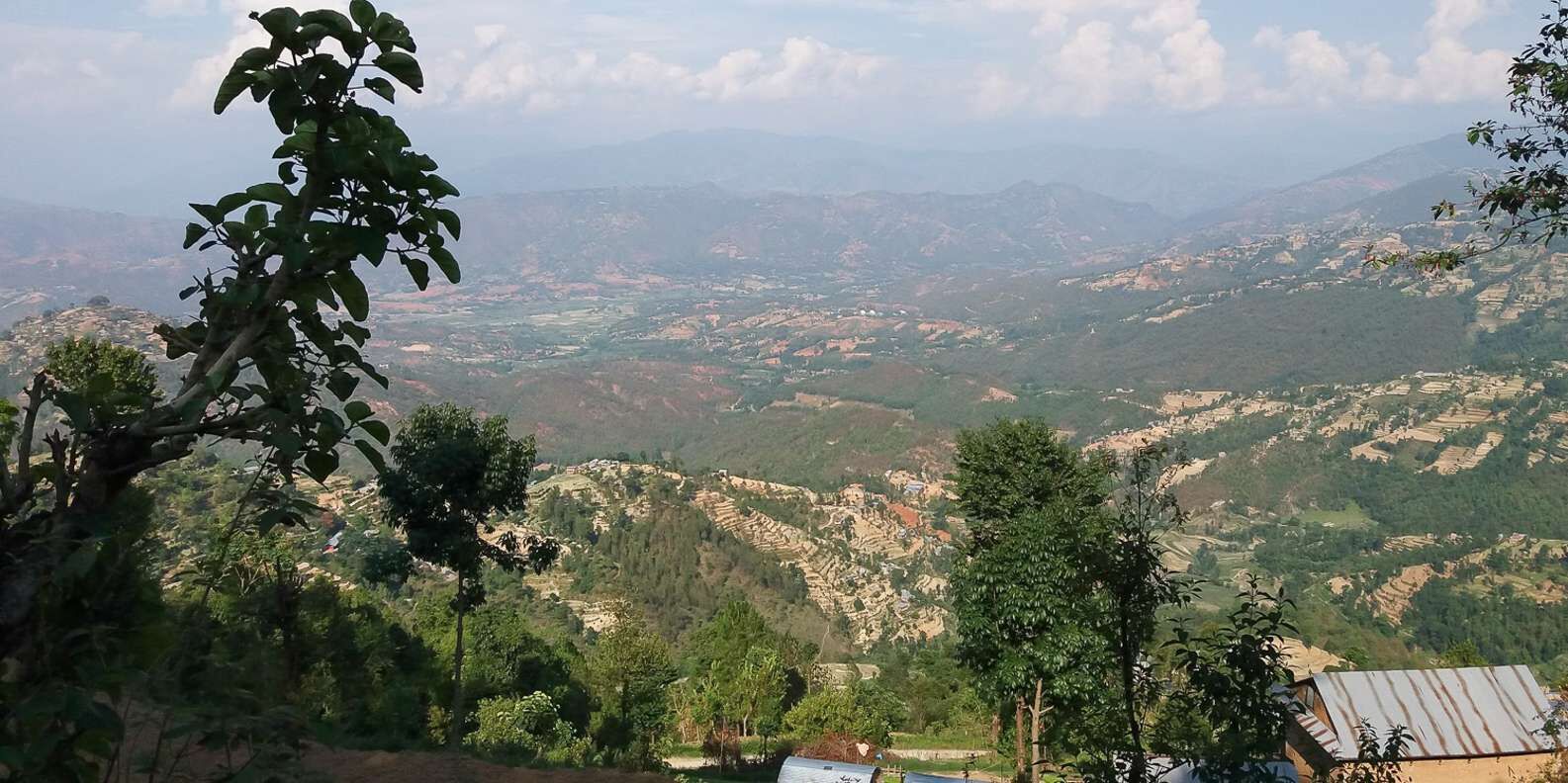 hero