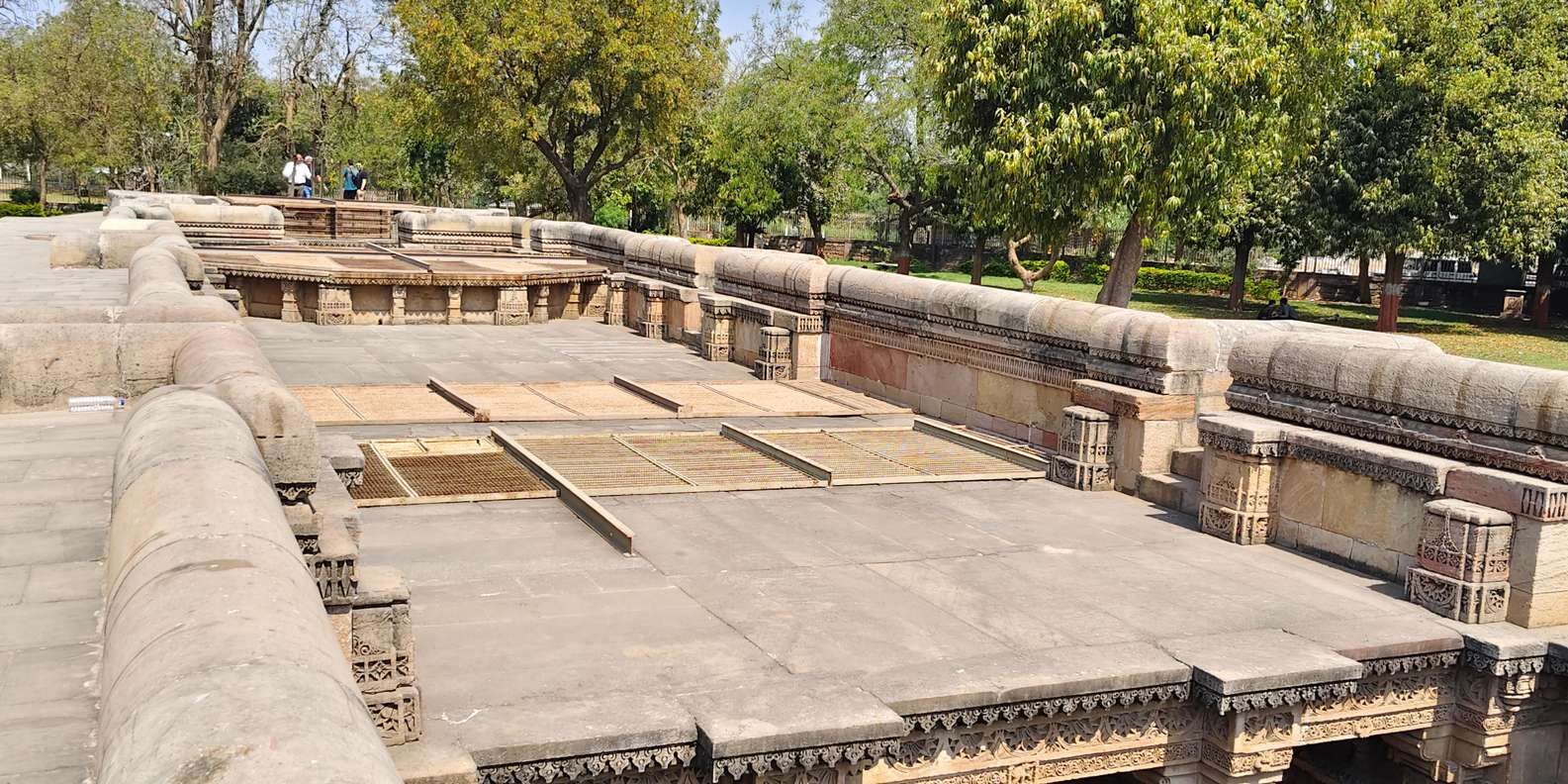section