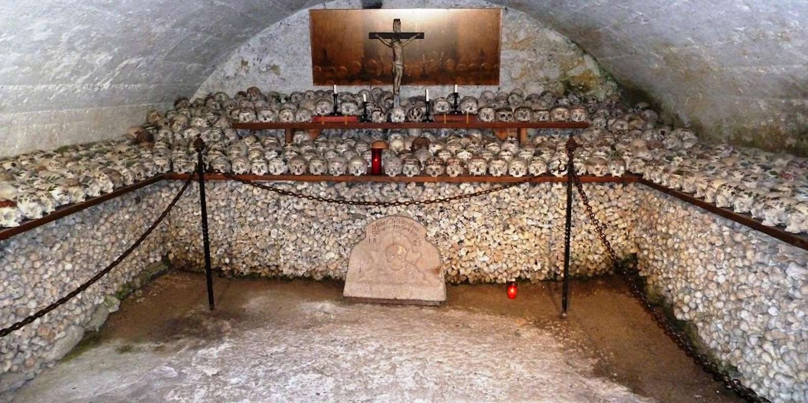 section