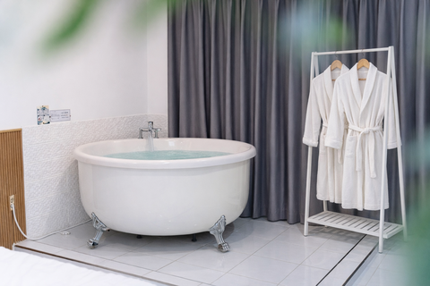 태안(안면도) 더피아노펜션