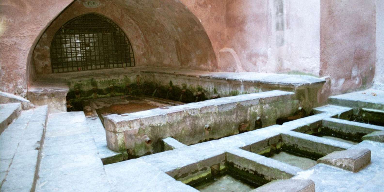 hero