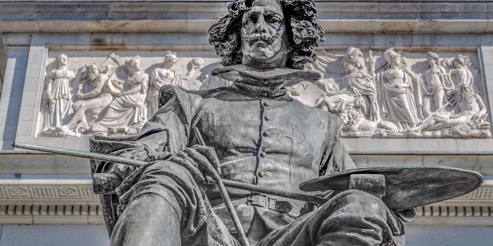 hero