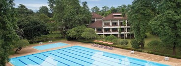 임페리얼 치앙마이 리조트 & 스포츠 클럽