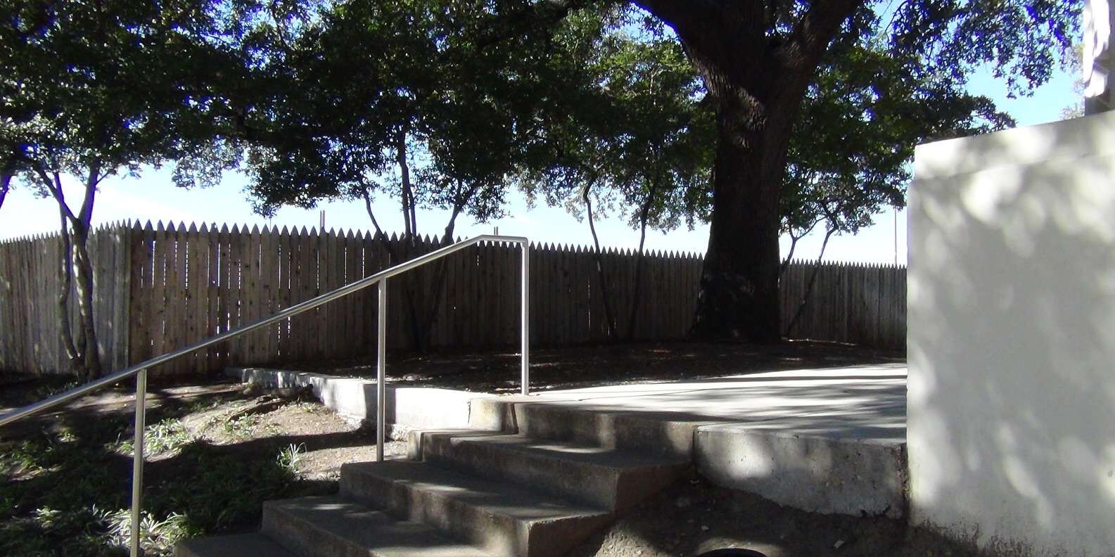 section