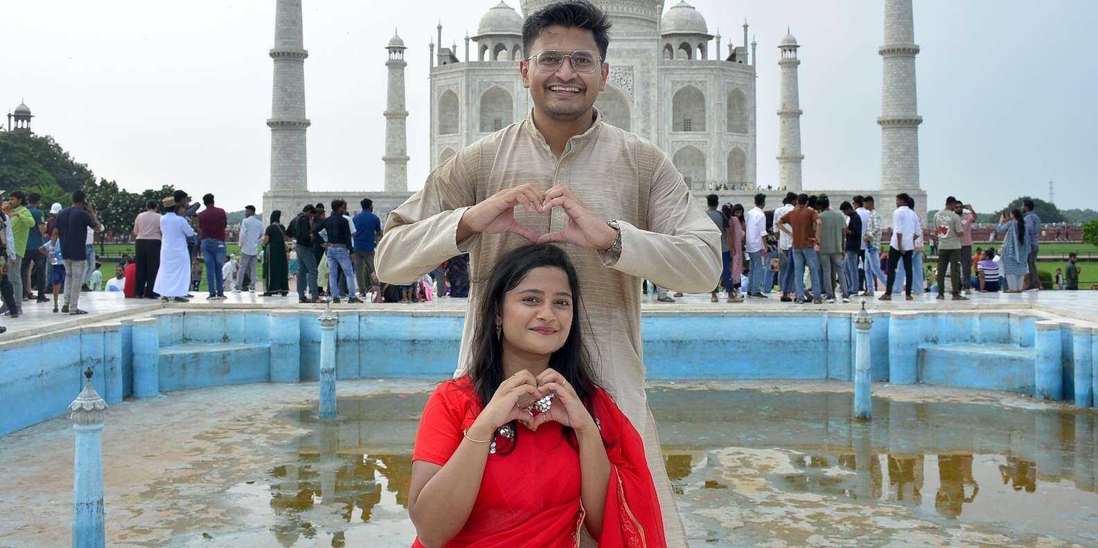 hero