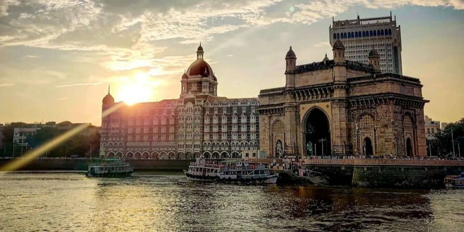 section