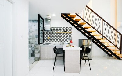 가평 밸리러브펜션